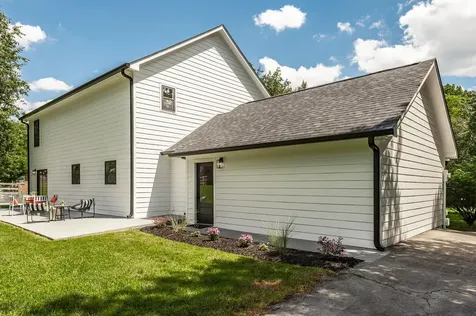 628 Vaughans Gap Road Spring Hill TN 37174