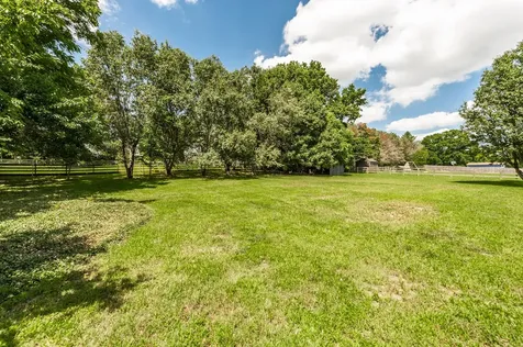 628 Vaughans Gap Road Spring Hill TN 37174