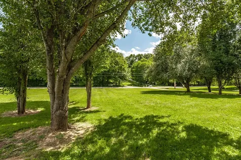 628 Vaughans Gap Road Spring Hill TN 37174