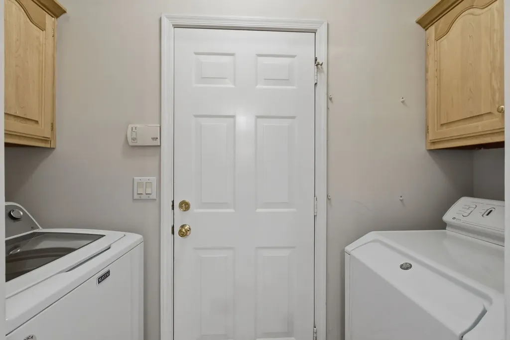 231 Green Harbor Road Old Hickory TN 37138