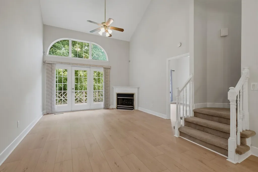 231 Green Harbor Road Old Hickory TN 37138