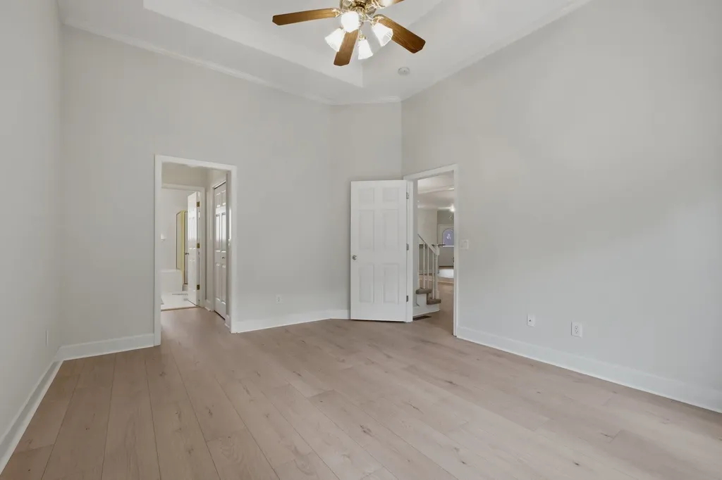 231 Green Harbor Road Old Hickory TN 37138