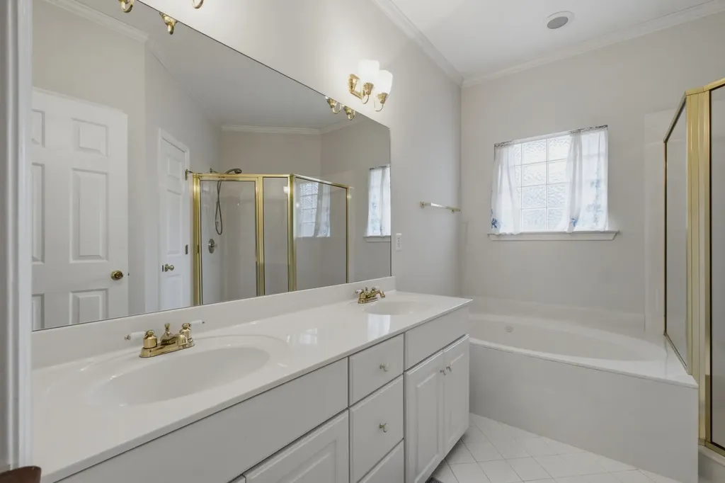 231 Green Harbor Road Old Hickory TN 37138