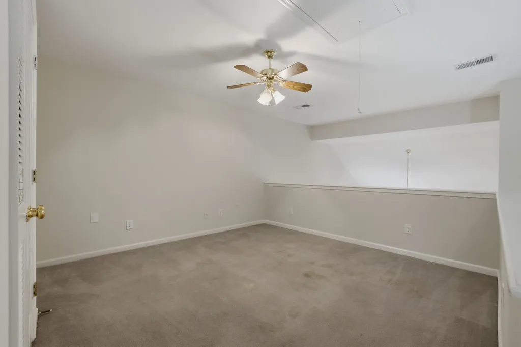 231 Green Harbor Road Old Hickory TN 37138