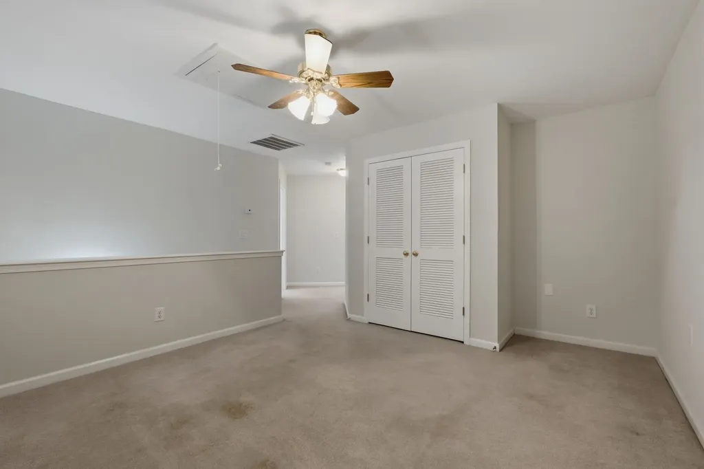 231 Green Harbor Road Old Hickory TN 37138