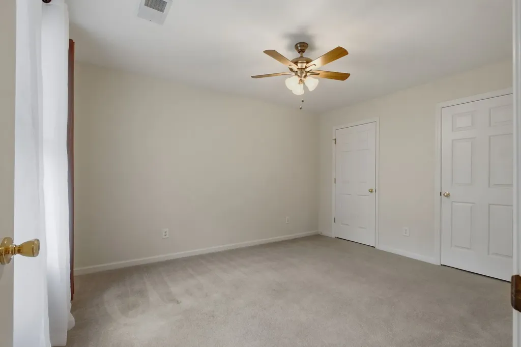 231 Green Harbor Road Old Hickory TN 37138