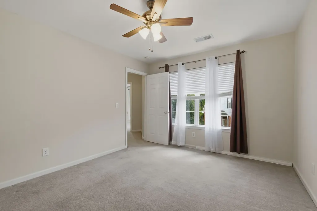 231 Green Harbor Road Old Hickory TN 37138