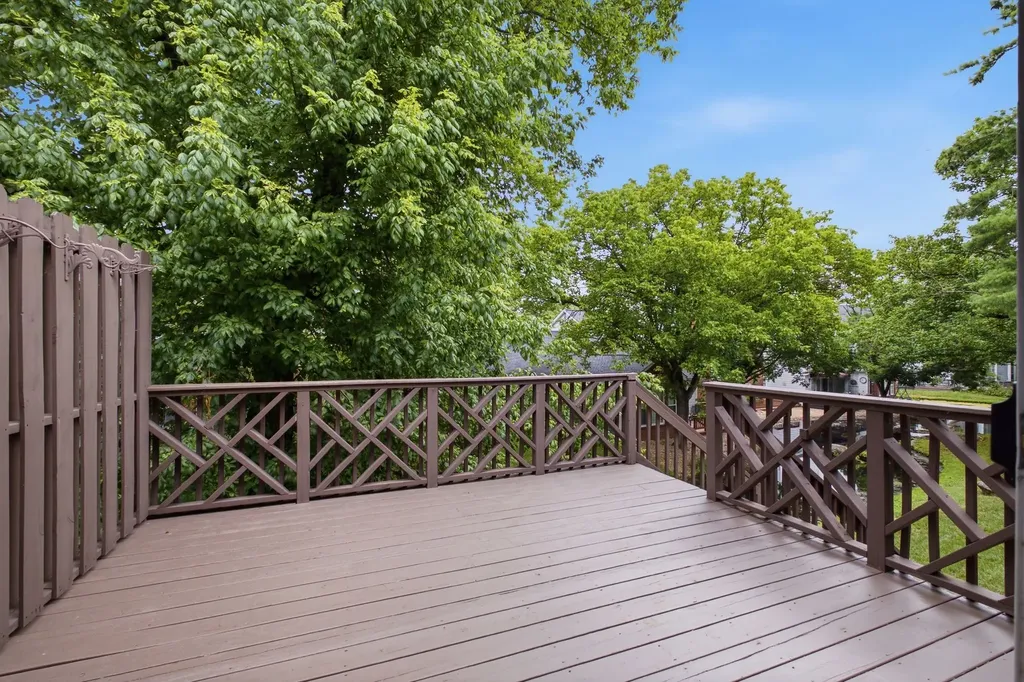 231 Green Harbor Road Old Hickory TN 37138