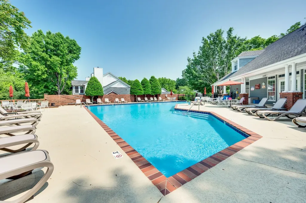 231 Green Harbor Road Old Hickory TN 37138