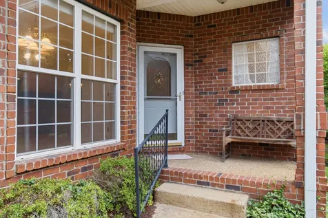 231 Green Harbor Road Old Hickory TN 37138