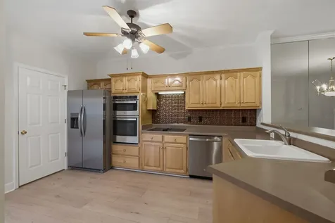 231 Green Harbor Road Old Hickory TN 37138