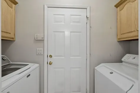 231 Green Harbor Road Old Hickory TN 37138