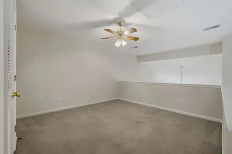 231 Green Harbor Road Old Hickory TN 37138