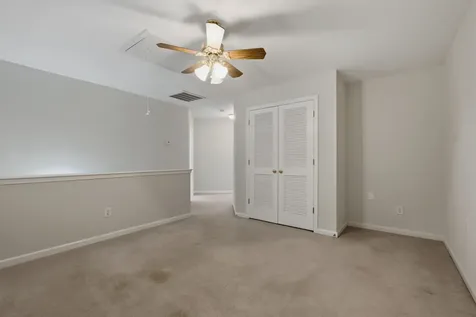 231 Green Harbor Road Old Hickory TN 37138