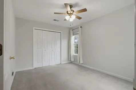 231 Green Harbor Road Old Hickory TN 37138