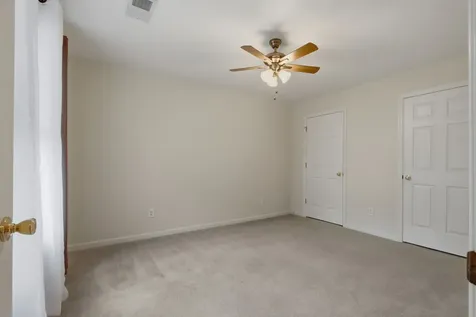 231 Green Harbor Road Old Hickory TN 37138