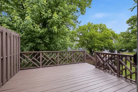 231 Green Harbor Road Old Hickory TN 37138