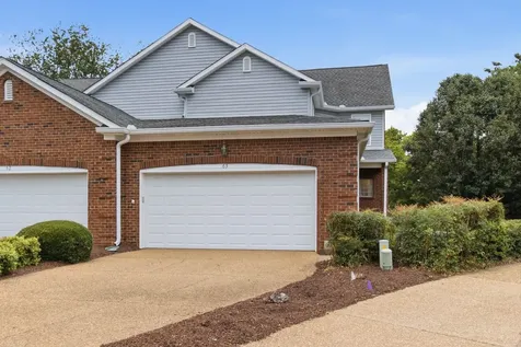 231 Green Harbor Road Old Hickory TN 37138