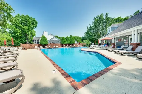 231 Green Harbor Road Old Hickory TN 37138