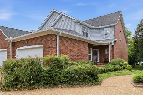 231 Green Harbor Road Old Hickory TN 37138