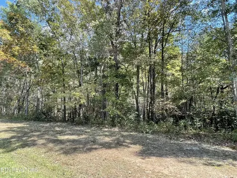 130 Stillington Loop Crossville TN 38558