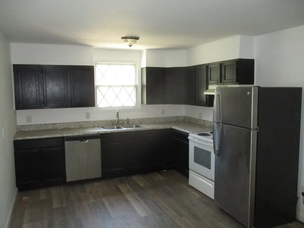 3203 Sennadale Lane Nashville TN 37207