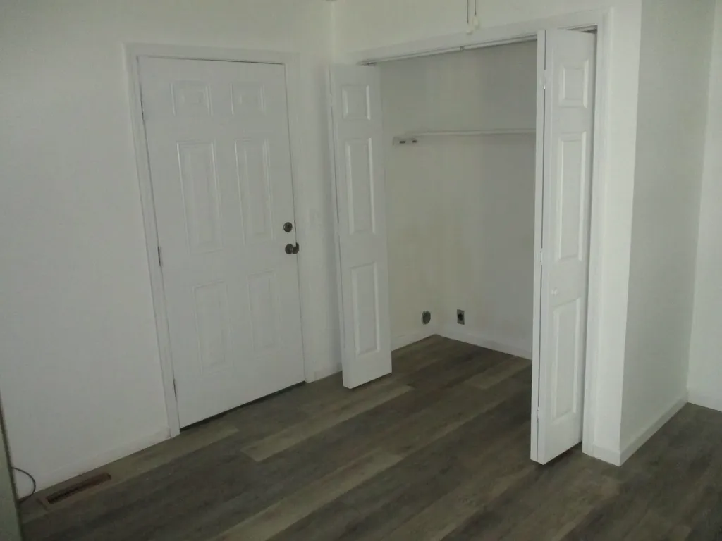 3203 Sennadale Lane Nashville TN 37207