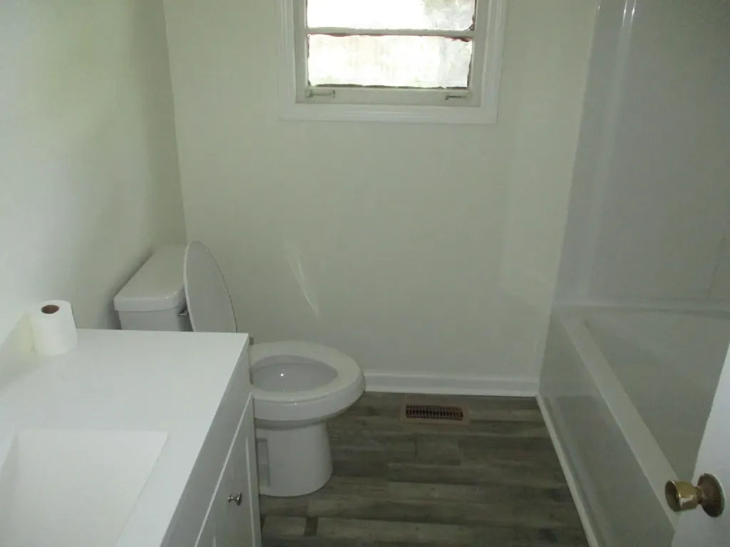 3203 Sennadale Lane Nashville TN 37207