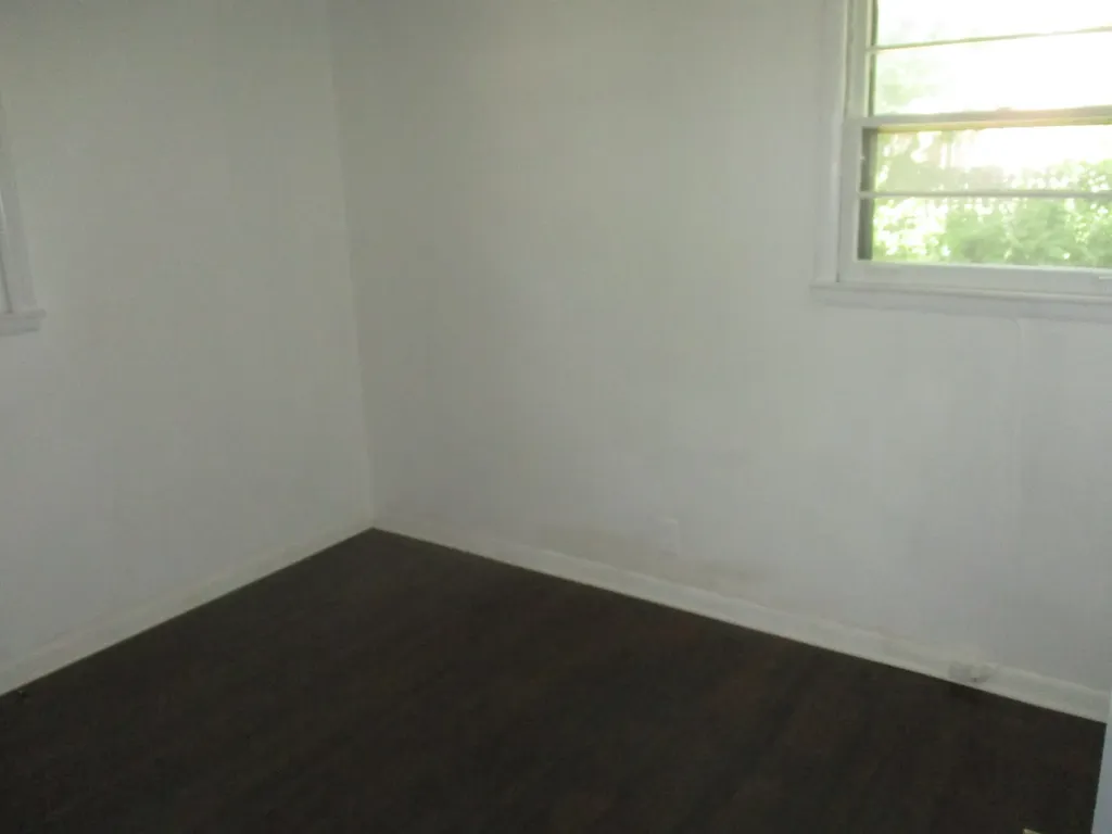 3203 Sennadale Lane Nashville TN 37207