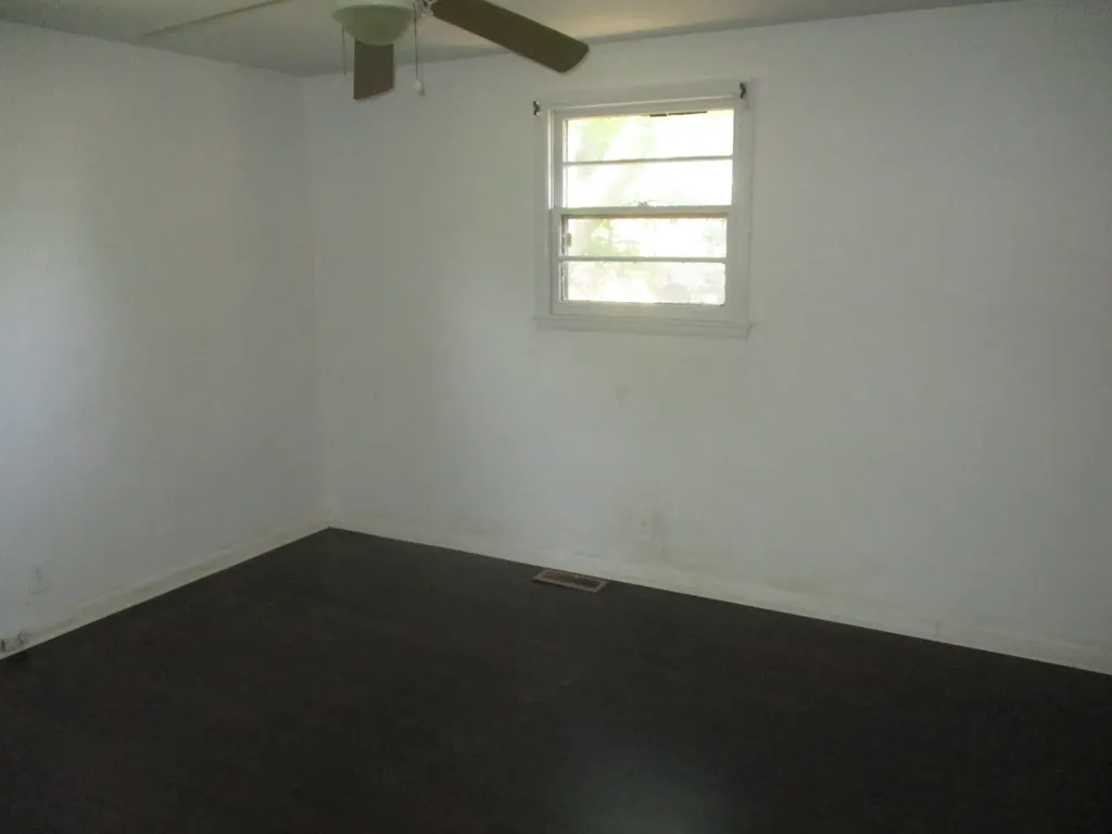 3203 Sennadale Lane Nashville TN 37207