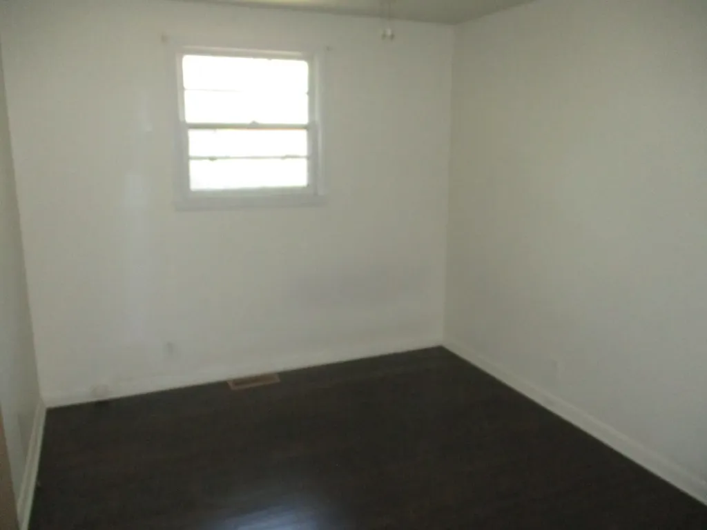 3203 Sennadale Lane Nashville TN 37207
