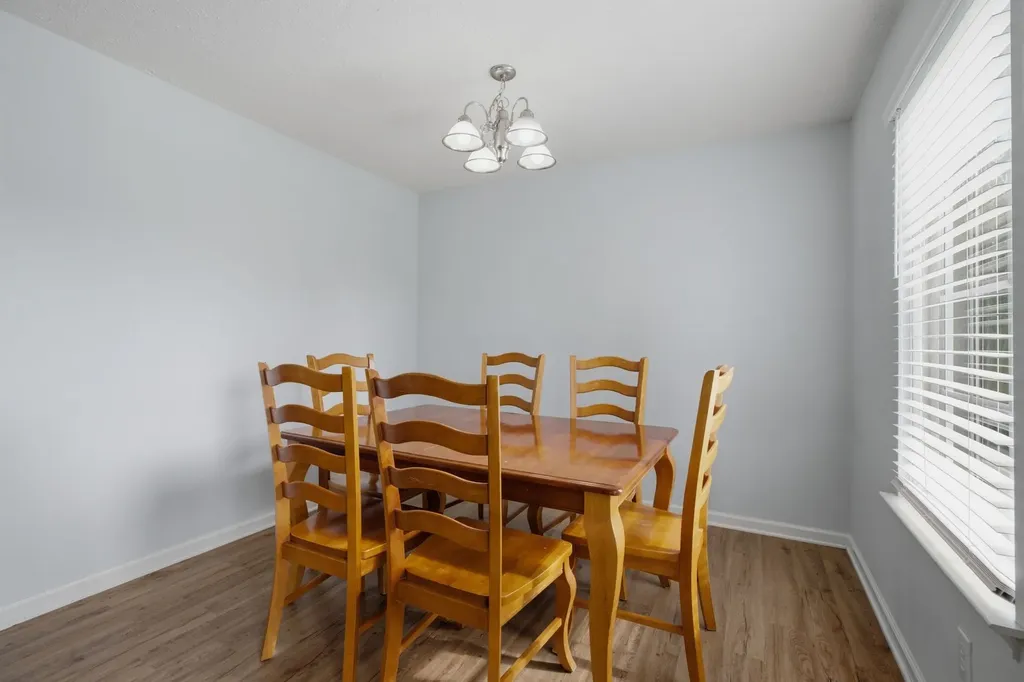 708 Eaglesham Drive Christiana TN 37037