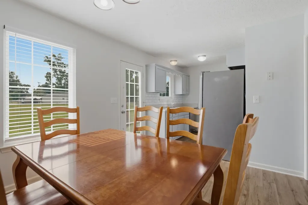 708 Eaglesham Drive Christiana TN 37037