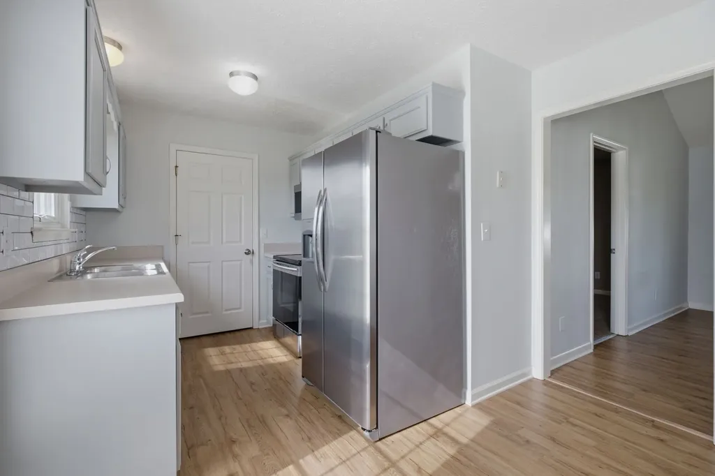 708 Eaglesham Drive Christiana TN 37037