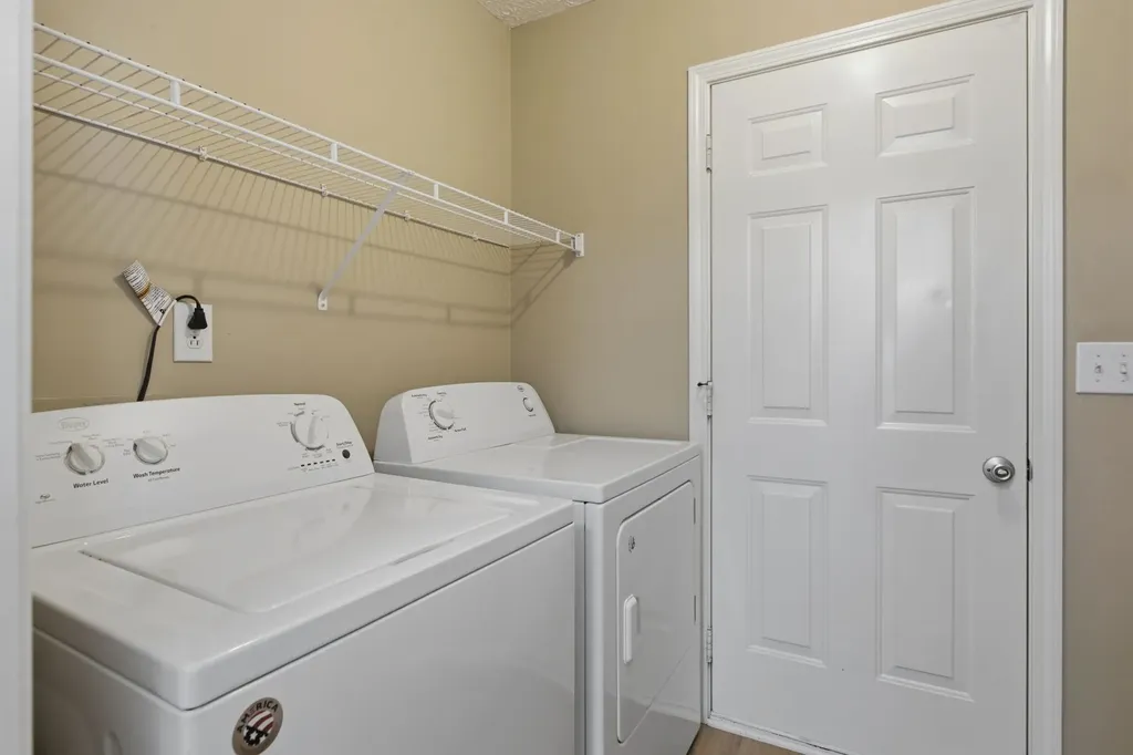 708 Eaglesham Drive Christiana TN 37037