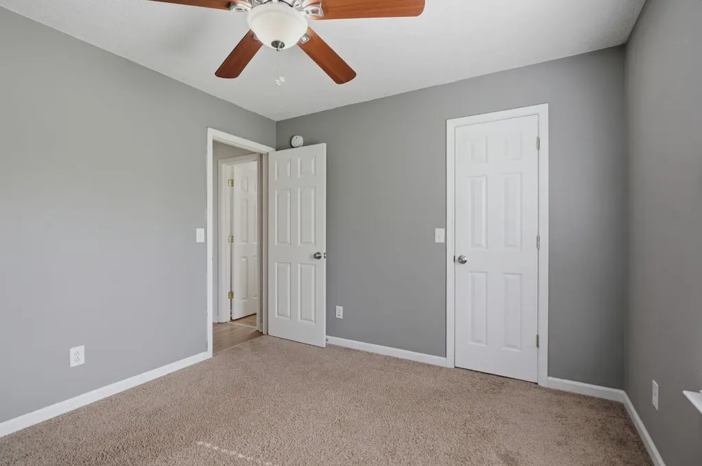 708 Eaglesham Drive Christiana TN 37037