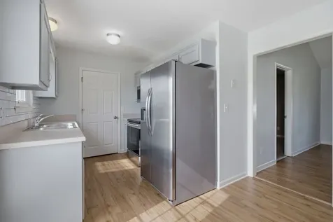 708 Eaglesham Drive Christiana TN 37037
