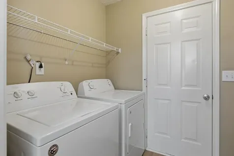 708 Eaglesham Drive Christiana TN 37037