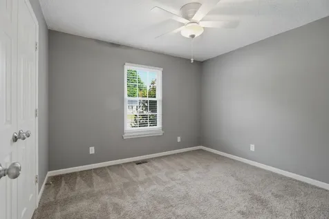 708 Eaglesham Drive Christiana TN 37037