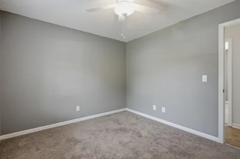 708 Eaglesham Drive Christiana TN 37037