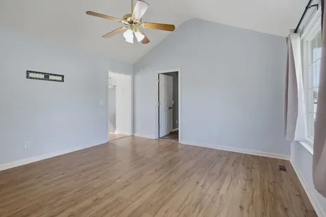 708 Eaglesham Drive Christiana TN 37037