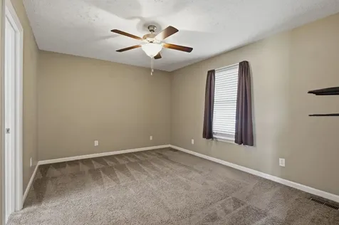 708 Eaglesham Drive Christiana TN 37037