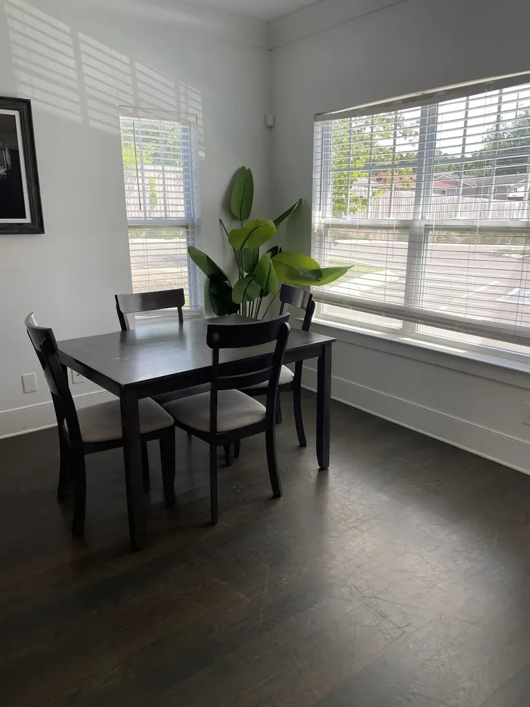 6511 Robertson Avenue Nashville TN 37209