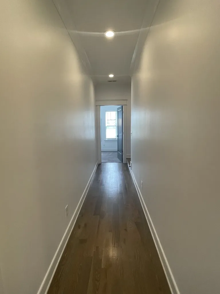 6511 Robertson Avenue Nashville TN 37209