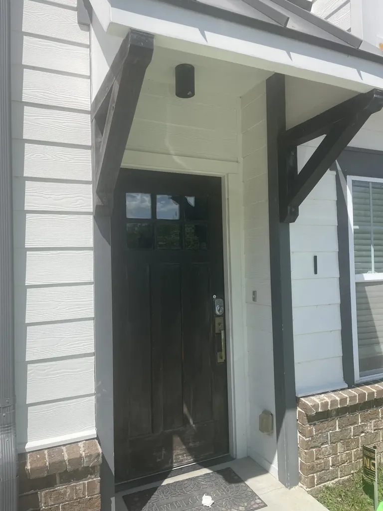 6511 Robertson Avenue Nashville TN 37209
