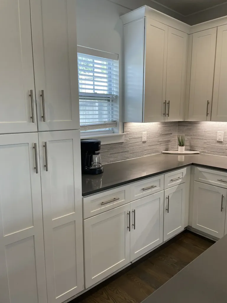 6511 Robertson Avenue Nashville TN 37209
