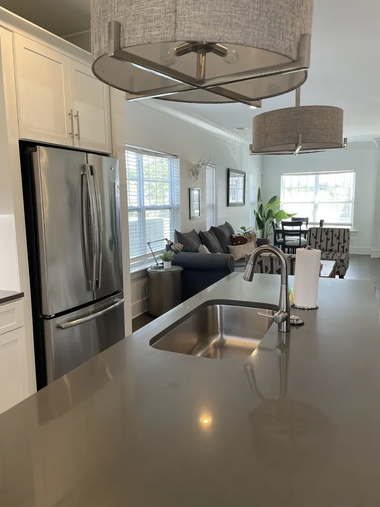6511 Robertson Avenue Nashville TN 37209