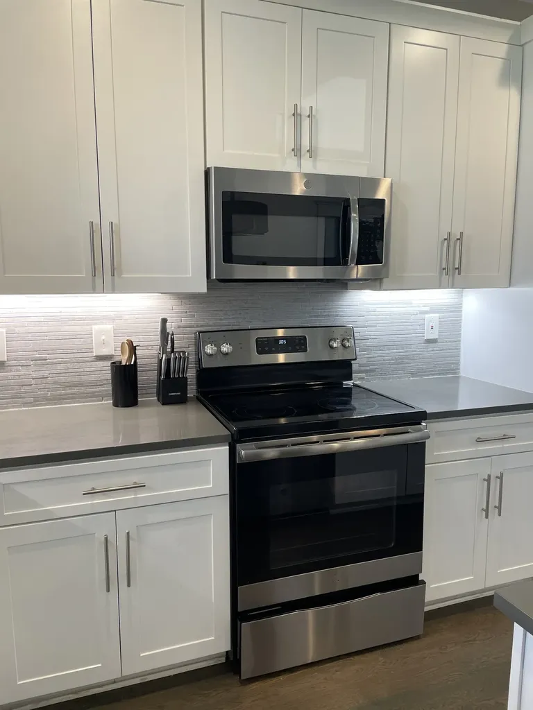 6511 Robertson Avenue Nashville TN 37209
