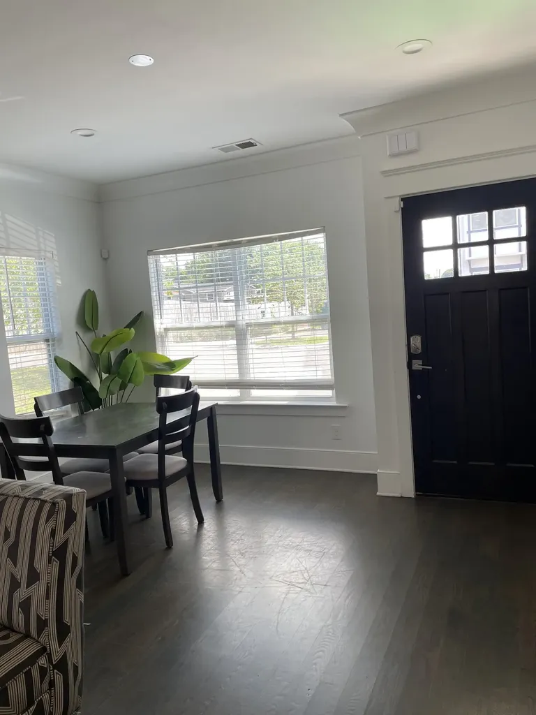 6511 Robertson Avenue Nashville TN 37209