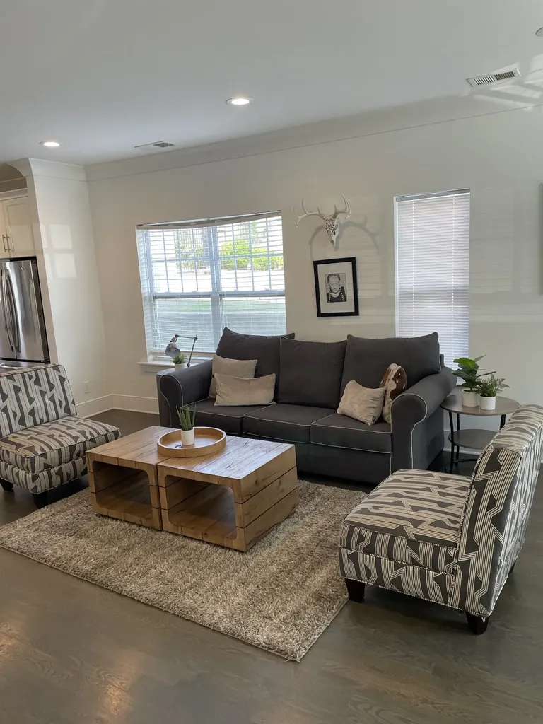 6511 Robertson Avenue Nashville TN 37209